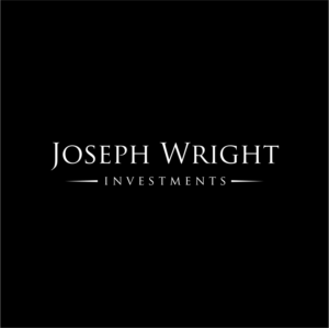Logo Design by kenthuz for this project | Design: #12029332