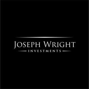 Logo Design by kenthuz for this project | Design: #12029345
