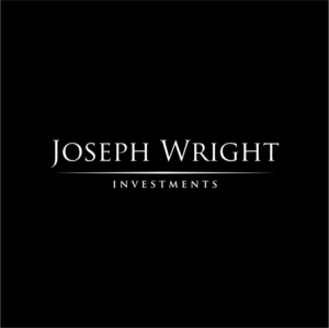 Logo Design by kenthuz for this project | Design: #12029554