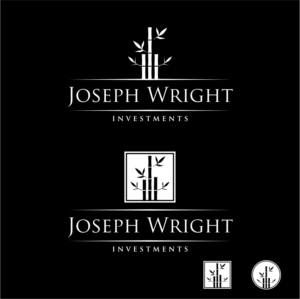 Logo Design by kenthuz for this project | Design: #12029727
