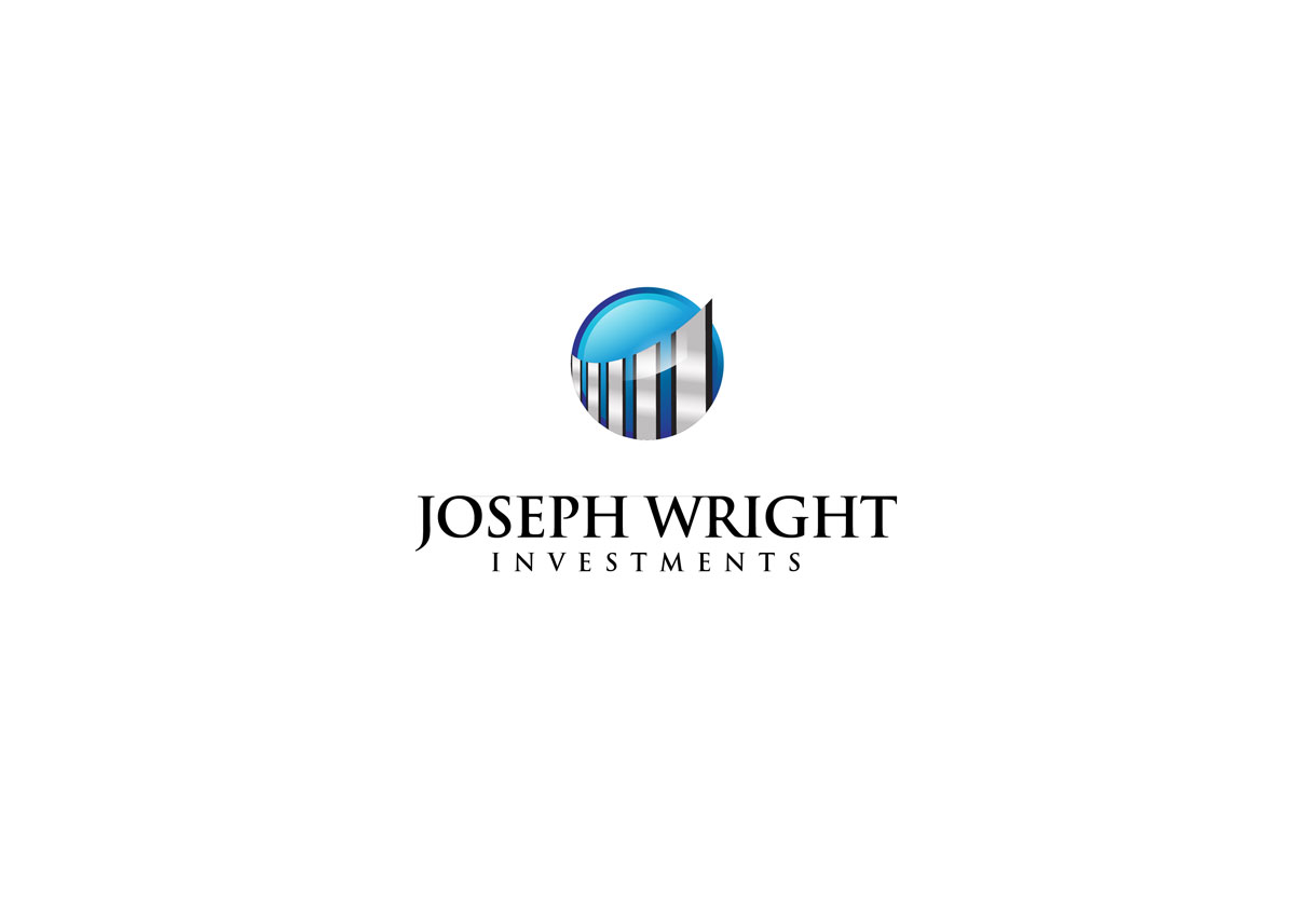 Logo Design by sbelogd for this project | Design #12023998