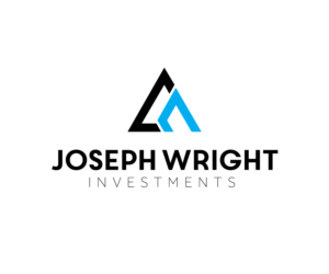 Logo Design by isabel paoli for this project | Design: #12025908