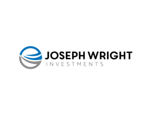 Logo Design by isabel paoli for this project | Design: #12025909