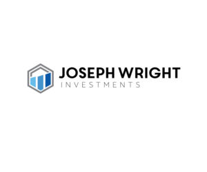 Logo Design by isabel paoli for this project | Design: #12025910