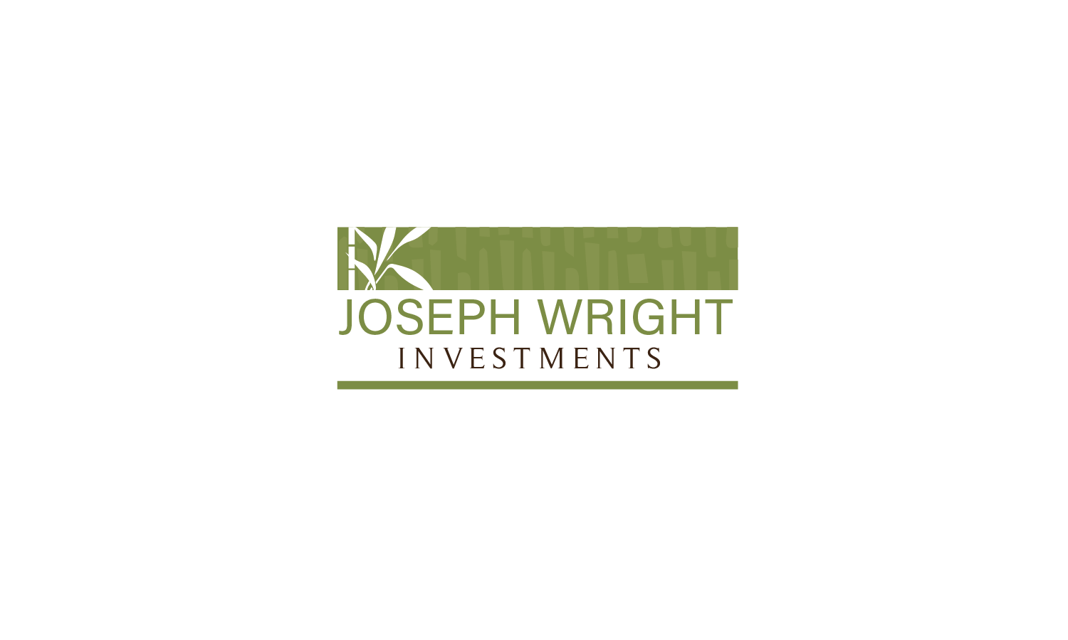 Logo Design by Maurissahunter for this project | Design #12058542