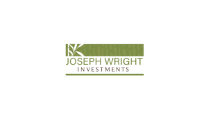 Logo Design by Maurissahunter for this project | Design: #12058542