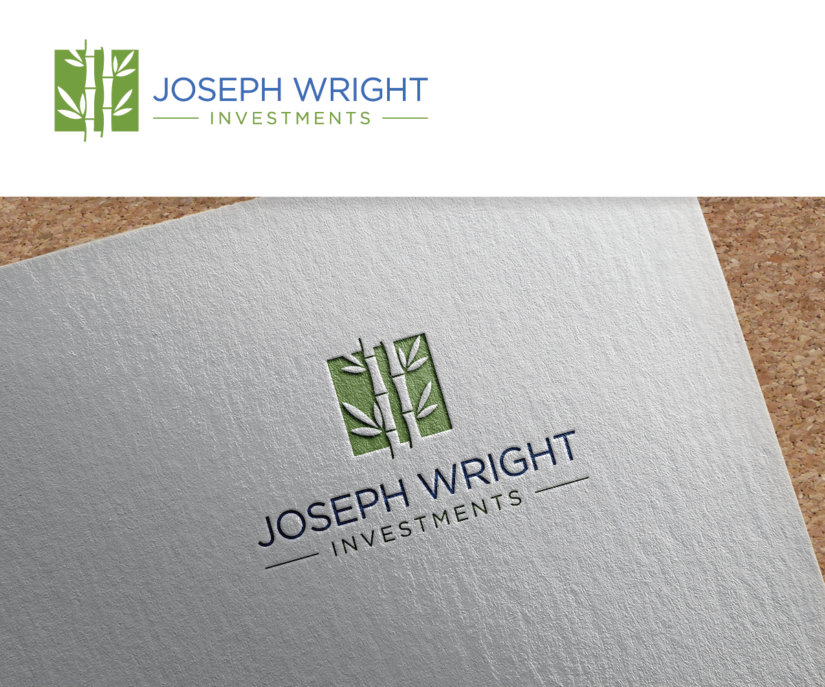 Logo Design by GreenLamp for this project | Design: #12080884