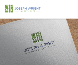 Logo Design by GreenLamp for this project | Design: #12080884