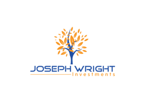 Logo Design by Impressive Solutions for this project | Design: #12030924