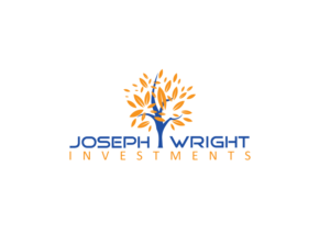 Logo Design by Impressive Solutions for this project | Design: #12030926