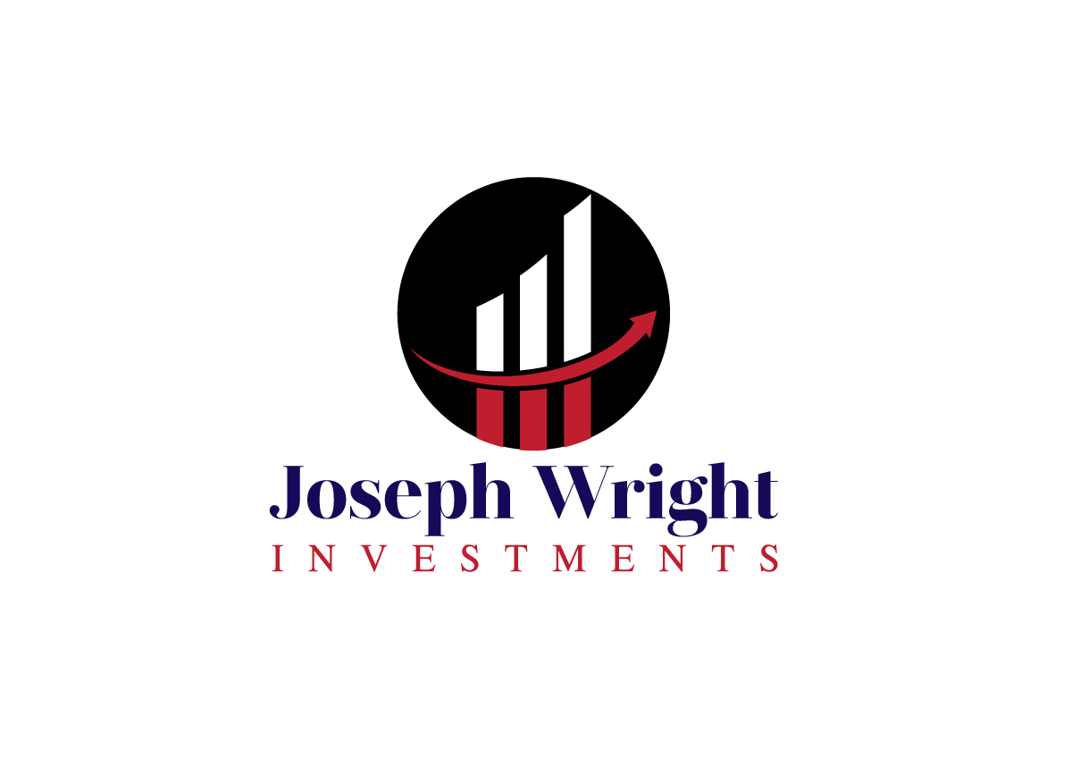 Logo Design by Impressive Solutions for this project | Design #12030927