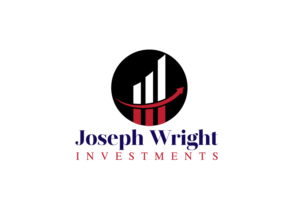 Logo Design by Impressive Solutions for this project | Design: #12030927