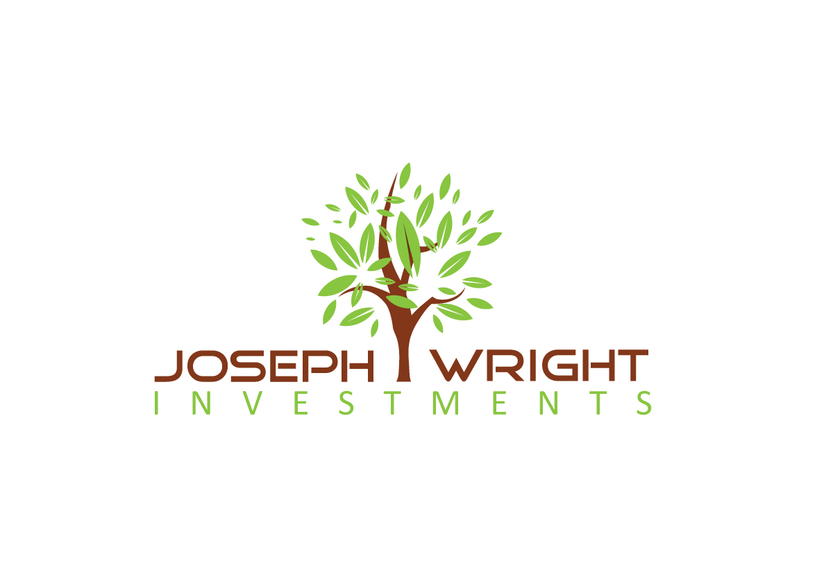 Logo Design by Impressive Solutions for this project | Design #12030928