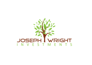 Logo Design by Impressive Solutions for this project | Design: #12030928