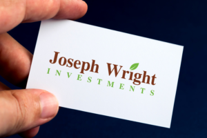 Logo Design by Impressive Solutions for this project | Design: #12030949