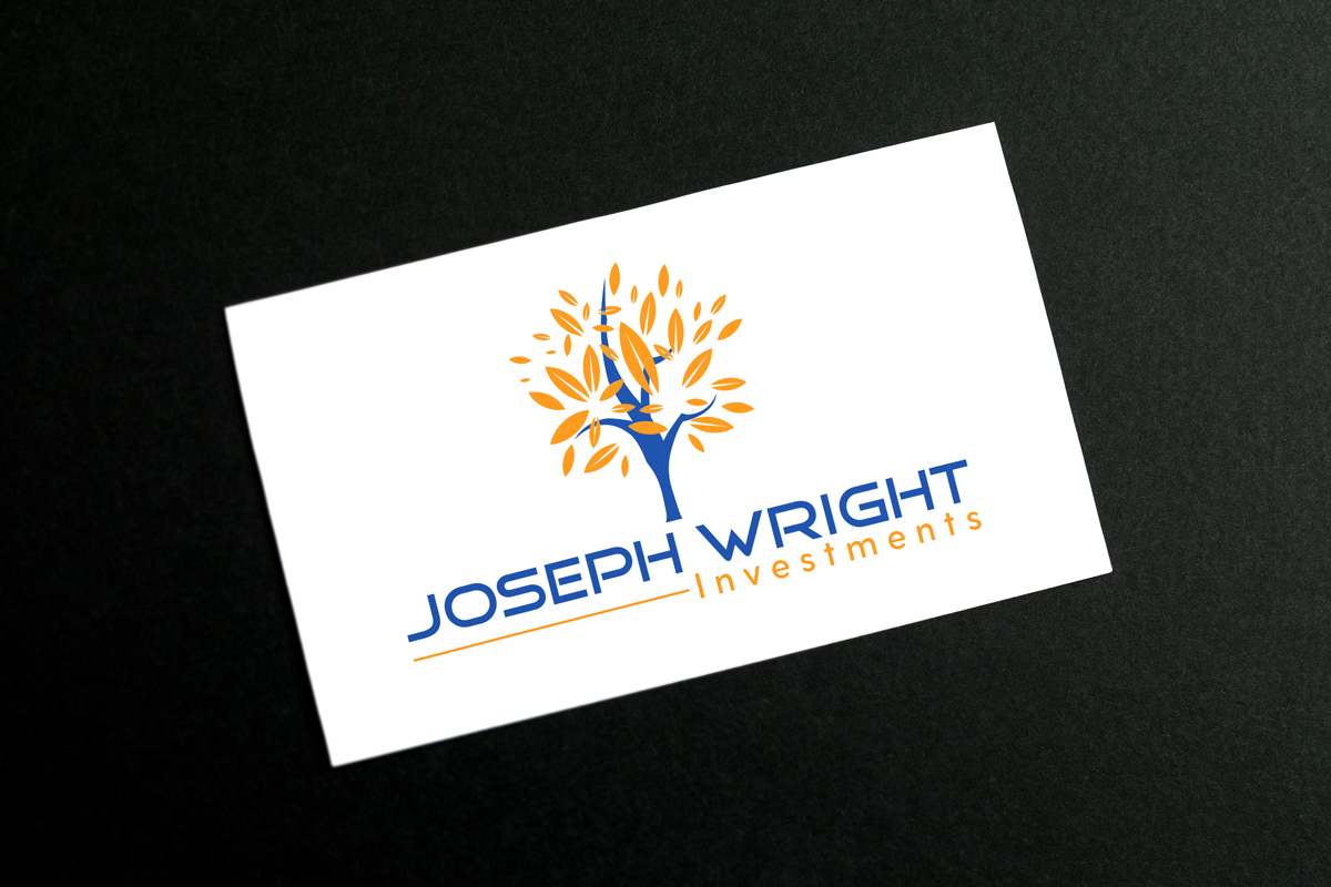 Logo Design by Impressive Solutions for this project | Design #12030950