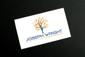 Logo Design by Impressive Solutions for this project | Design: #12030950