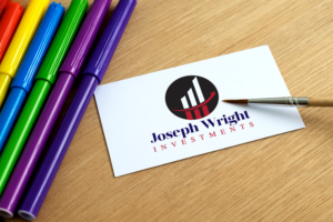 Logo Design by Impressive Solutions for this project | Design: #12030951