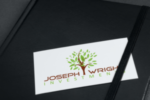 Logo Design by Impressive Solutions for this project | Design: #12030952