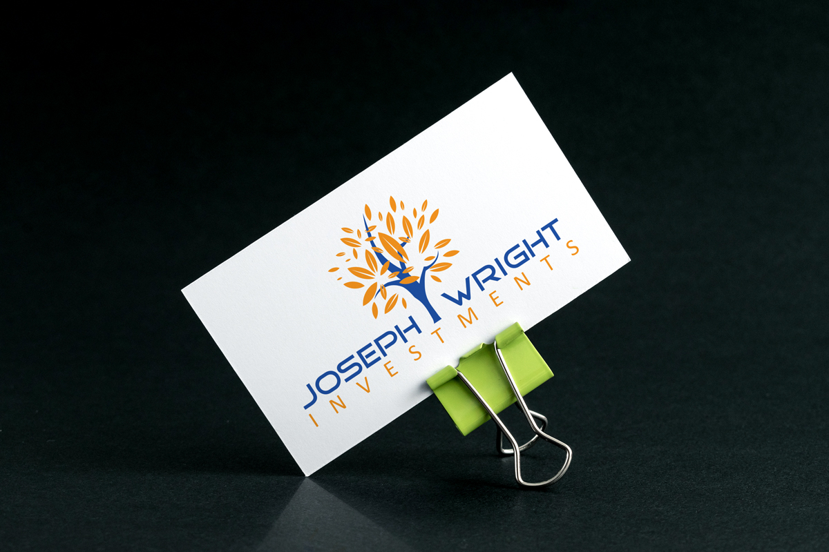 Logo-Design von Impressive Solutions für dieses Projekt | Design #12030953