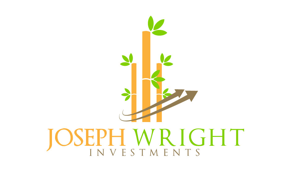 Logo Design by Impressive Sol for this project | Design #12032744