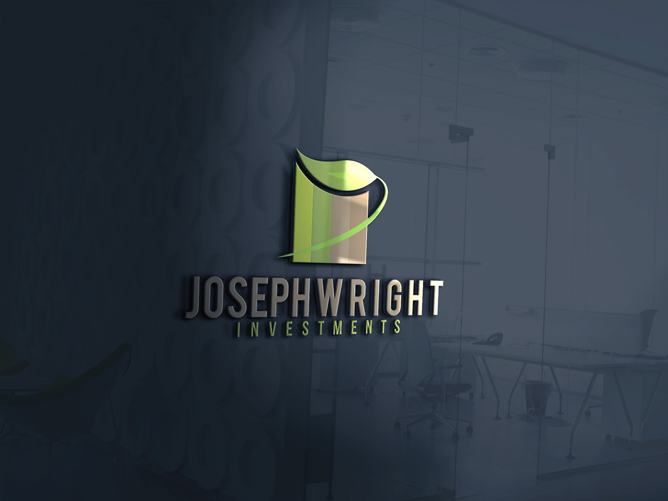Logo-Design von Impressive Solutions für dieses Projekt | Design #12032786