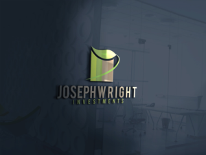 Logo-Design von Impressive Solutions für dieses Projekt | Design: #12032786