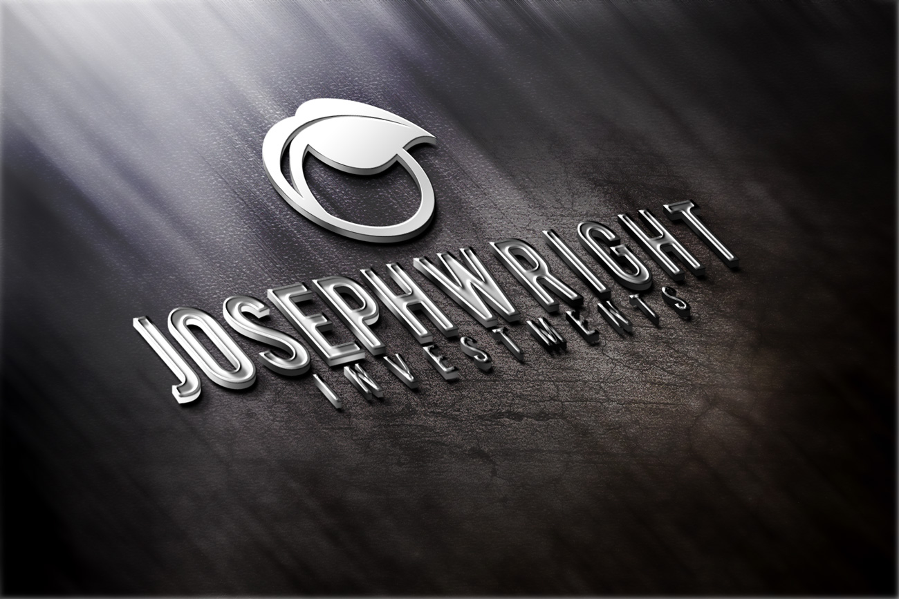 Logo-Design von Impressive Solutions für dieses Projekt | Design #12032792