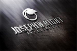 Logo-Design von Impressive Solutions für dieses Projekt | Design: #12032792