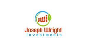 Logo Design by Adem for this project | Design: #12056016