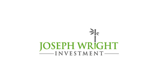 Logo Design by coolbizzsolution2014 for this project | Design #12098106