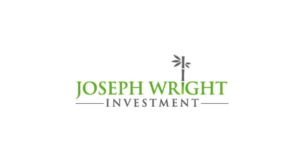 Logo Design by coolbizzsolution2014 for this project | Design: #12098106