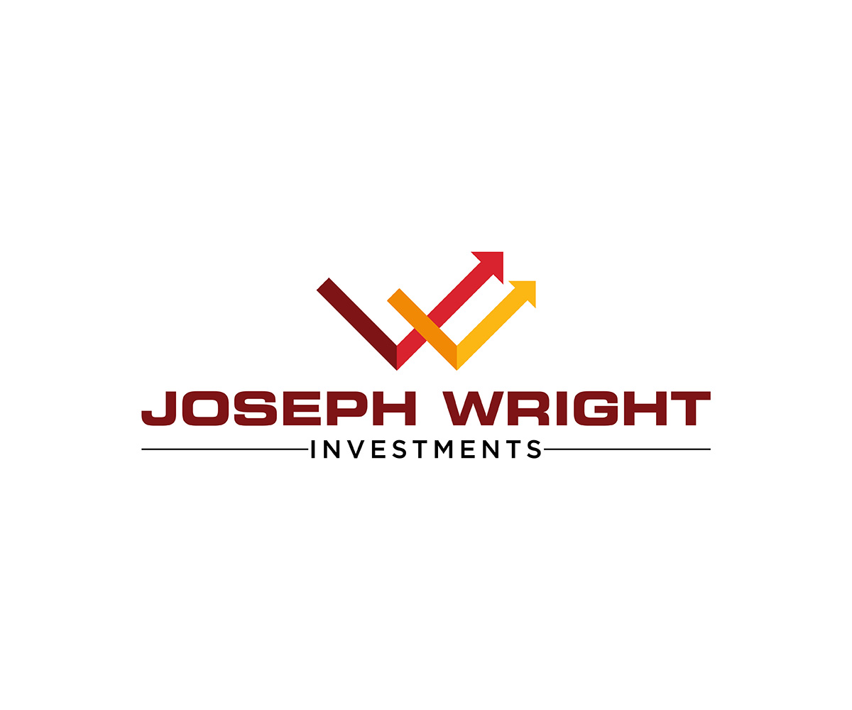 Logo Design by Admira Graphics for this project | Design #12023070