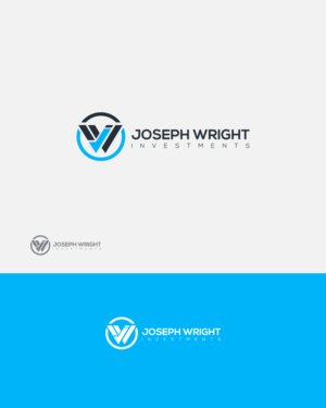 Logo Design by joe designs for this project | Design: #12028078