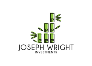 Logo Design by creative.bugs for this project | Design: #12031060