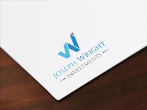 Logo Design by Kiran for this project | Design: #12024043