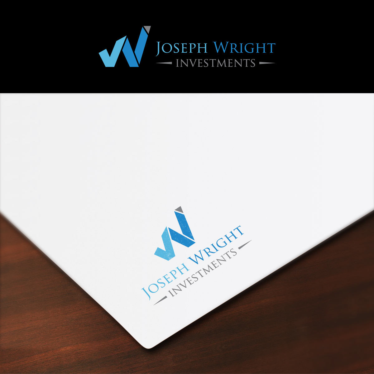 Logo Design by Kiran for this project | Design #12028045