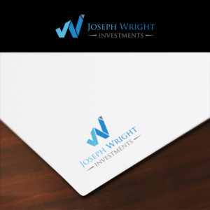Logo Design by Kiran for this project | Design: #12028045