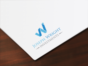 Logo Design by Kiran for this project | Design: #12028332