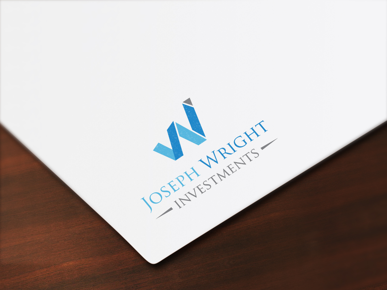 Design de Logo par Salina R pour ce projet | Design #12028333
