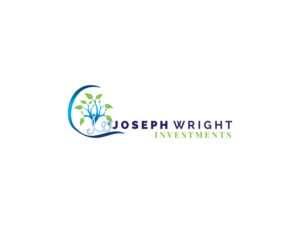 Logo Design by Qaf for this project | Design: #12048690