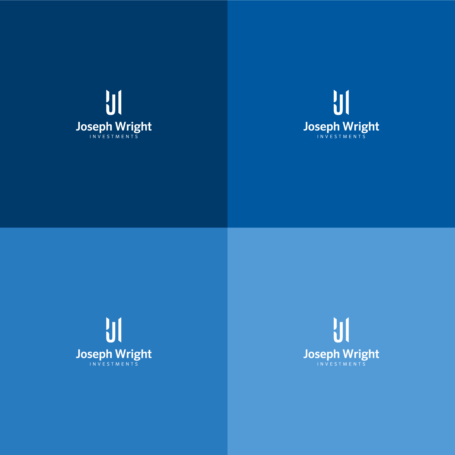 Logo Design by firebee for this project | Design #12022228