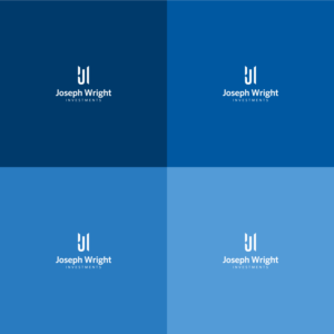 Logo Design by firebee