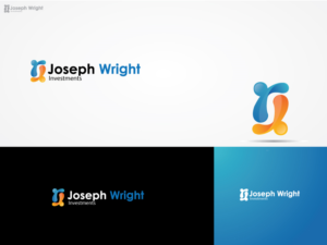 Logo Design by GreatDesigners