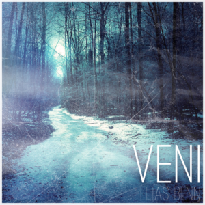 CD Cover Design by B L X C K_R X I N B O W for this project | Design: #7682748