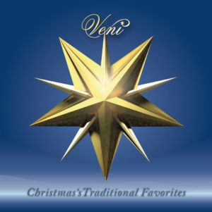 CD Cover Design by bilder for this project | Design: #7688830