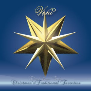 CD Cover Design by bilder for this project | Design: #7688921