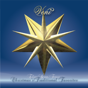 CD Cover Design by bilder for this project | Design #7704764