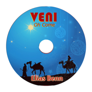 CD Cover Design by josep.w08 for this project | Design #7683224