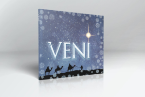CD Cover Design by Kero for this project | Design: #7663577
